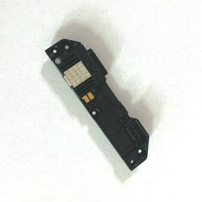 For Blackview BV7100 Oscal S80 Original Loud Speakers Mobile Phone Speaker High-Quality Accessories