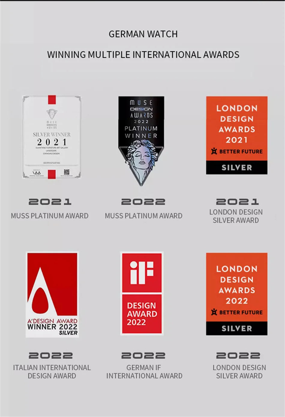 Men Mechanical Winding Watch Montre Homme 2024 New BRUBOSES 5ATM Water Resistant Luminous Tonneau Quartz Wristwatch WIth Diamond