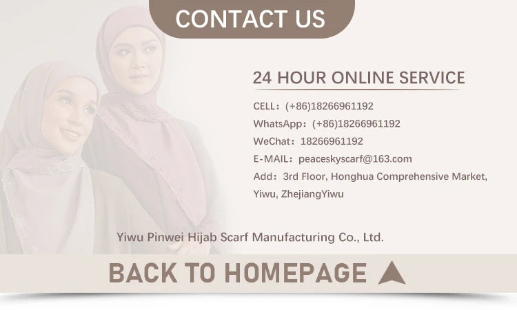 Muslim Plain Hijab Cotton Stretchy Premium Cotton Scarf Soft Material Prayer Shawls Women Muslim Cotton Hijab