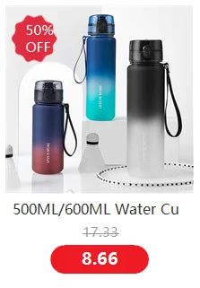 Mug 400ml Electric Mixing Cup Lazy Automatic Self Stirring Coffee Milk Drink Mug Blender Stainless Steel with Lid Gift Box