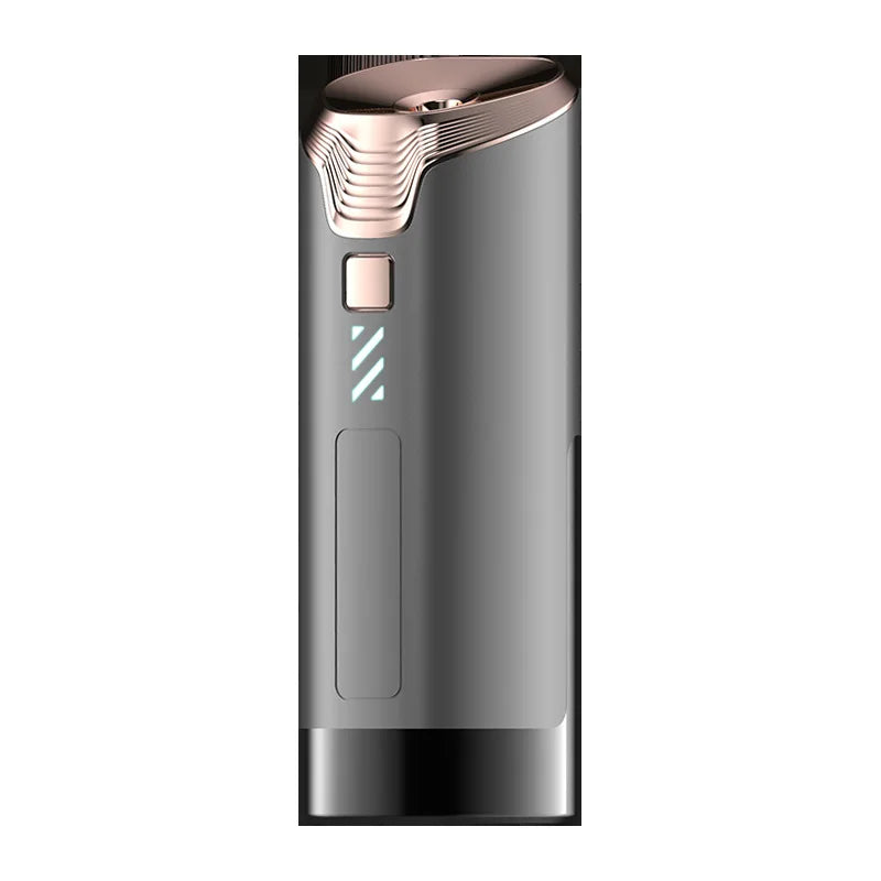 New Auto Spray Diffuser: Smart Timer 5 Adjustable Mists! Home Office Aromatherapy Air Freshener Quiet & Easy Difusor De Aroma