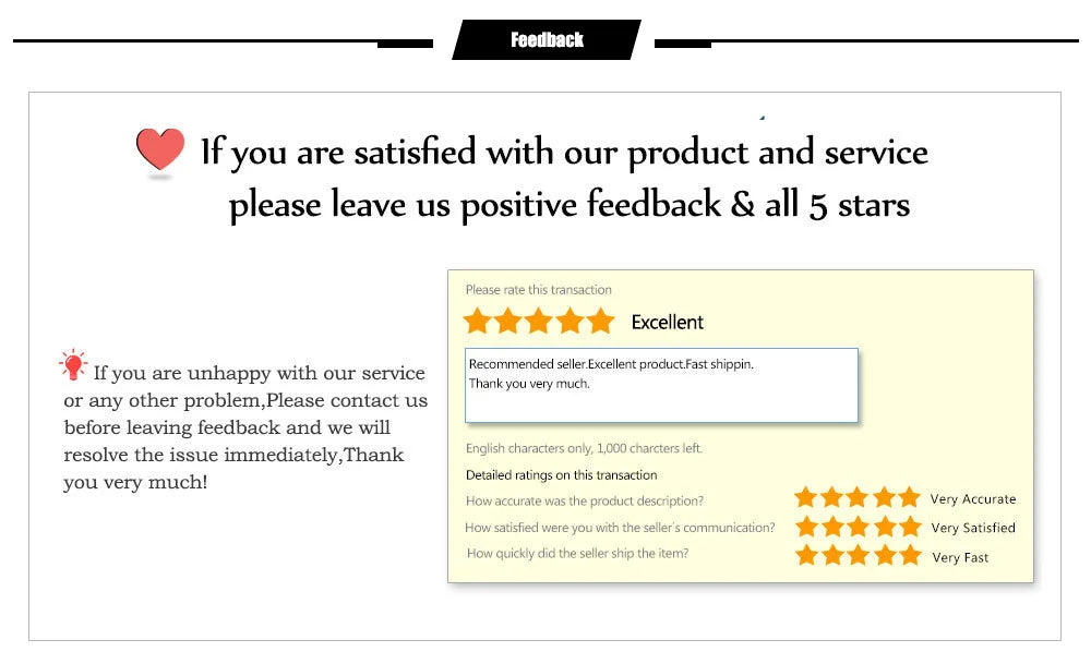 Back Brace Breathable Lumbar Support Belt Adjustable Straps Back Belt Lower Back Waist Brace for Lower Back Relief Sciatica