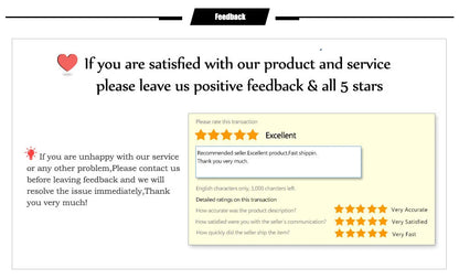 Back Brace Breathable Lumbar Support Belt Adjustable Straps Back Belt Lower Back Waist Brace for Lower Back Relief Sciatica