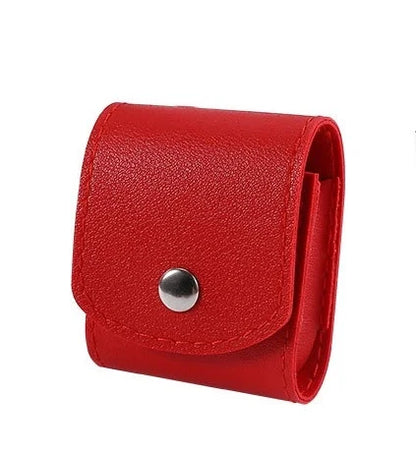 Bread Lame Cutter UFO Bread Lame Wooden Bread Bakers Lame Slashing Tool for Bread Baking Homemade Bread Scoring Knife Tool