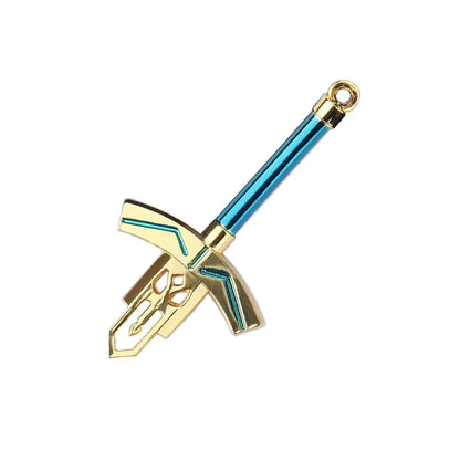 DIY Creative Key Handle Requires Manual Polishing of Key Holder Car Key Motorcycle Key Home Key Chain Personalized Key Head