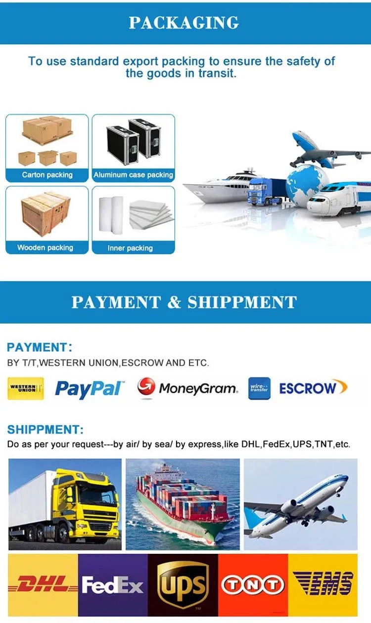 Electric Warm Uterine Cramp Massager Vibrator Heating for Menstrual Relief  Waist Massager Belt Care Waist Stomach for Women