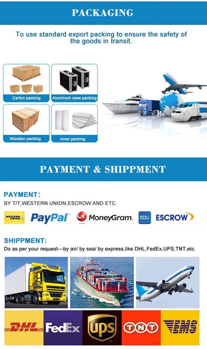 Electric Warm Uterine Cramp Massager Vibrator Heating for Menstrual Relief  Waist Massager Belt Care Waist Stomach for Women