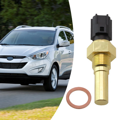 Brand New Car Spare Parts New Style Practical To Use Switch Car Aftermarket Cold Start Switch Parts 89462-20040