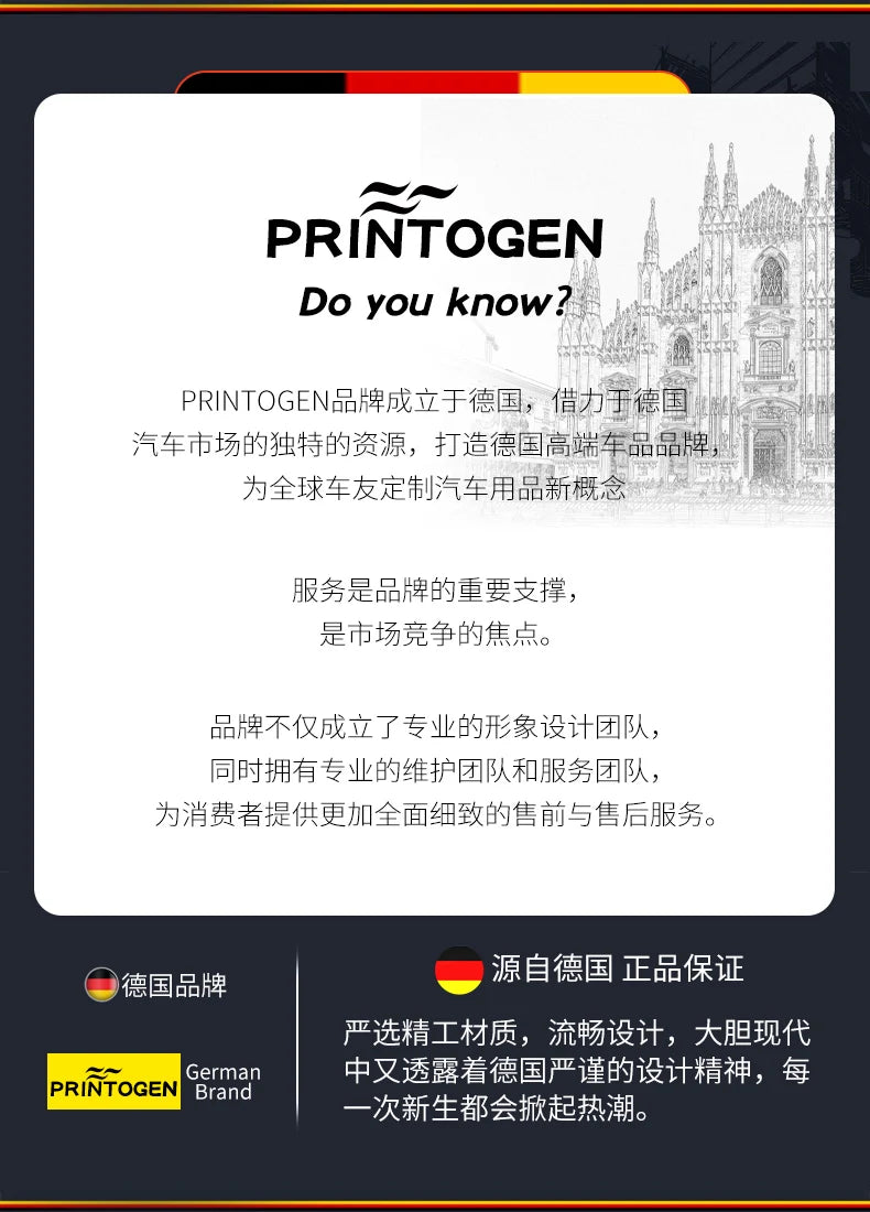 Small round mirror rearview mirror car reversing artifact blind spot auxiliary mirror reflector 360 degree suction cup