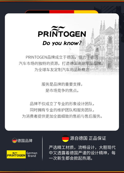 Small round mirror rearview mirror car reversing artifact blind spot auxiliary mirror reflector 360 degree suction cup