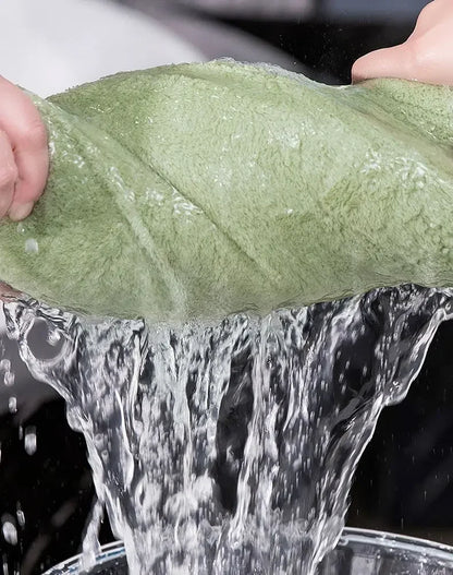 82x140cm Large Bath towels For Body coral velvet Bath Skirt  Fashion Lady Wearable Fast Drying Beach Spa Bathrobes Bath Towels