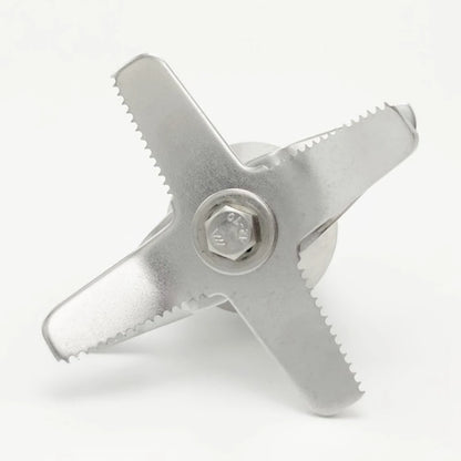 A35T-Blender KP-767 KS-767 KX-767 KS-767II Blade Assembly Blender Knife for Blender Juicer Parts Accessories