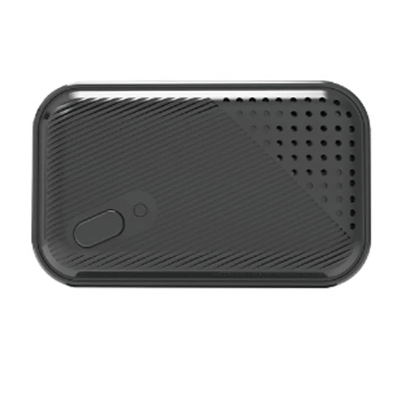 AT21-GPS Pet Tracker Smart Collar Pet Tracker With Geo-Fence Pet Tracker For Dogs/Cats