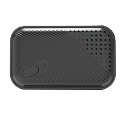 AT21-GPS Pet Tracker Smart Collar Pet Tracker With Geo-Fence Pet Tracker For Dogs/Cats