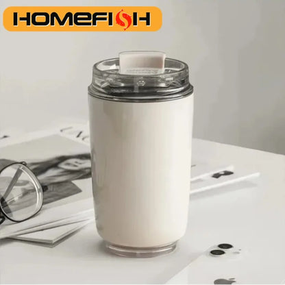 Hot sale Insulated Water Bottles 2025 New Thermos Bottle Stainless Steel Water Bottles Drinking Bottle Coffee Cup Travel Mug