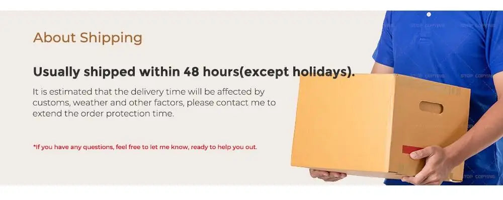 Modern Abstraction Filled With Wine Cheers Wall Art Printmaking Canvas Painting Poster Pictures Living Waterproof Home Deco