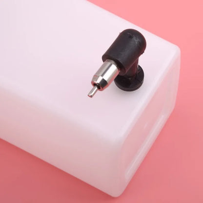 Rabbit Water Dispenser Drinker Feeder Drinking Fountain Automatic Drinking Equipment Pet Drinker Rabbit Animal Accessories