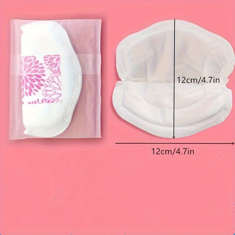 30/60 pcs bags, pet menstrual period sanitary napkin pads, small medium-sized dog, Teddy dog physiological pants, diapers pads