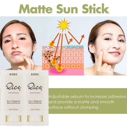 Beauty Rice Honey Facial Skincare 3pieces Set Moisturizing Arbutin Serum Milk Toner Smear Glow Mask Korean Brand Facial Skincare