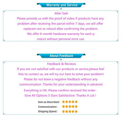 New 7 Inch 5G WiFi Tablet Pc for Children's best Gifts Android Kids Game Educational Learning Tablets Quad Core 4GB RAM 64GB ROM