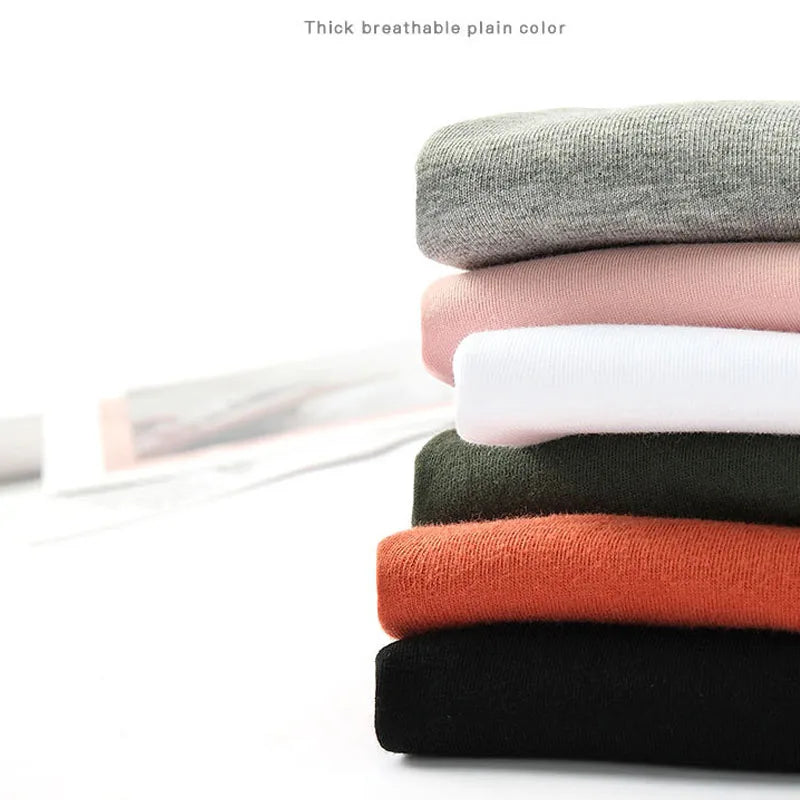 Mens T-shirt TOPS Supernatural Mugshot's T shirt supernatural mug mugshot sam dean winchester sam unisex tee-shirt