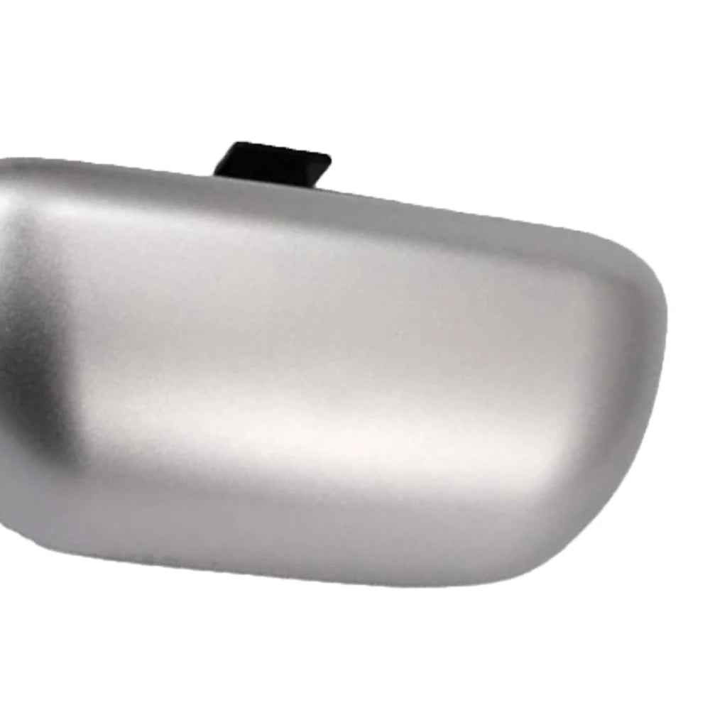 Car Mirror Wide Angle Side Rear Mirrors Blind Spot for Parking Auxiliary Rearview Mirror