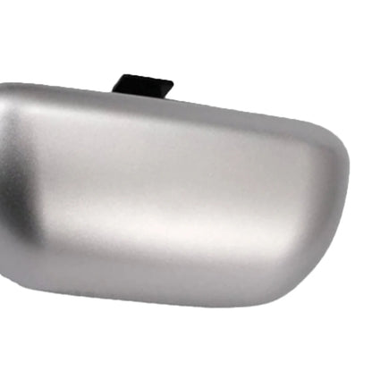 Car Mirror Wide Angle Side Rear Mirrors Blind Spot for Parking Auxiliary Rearview Mirror