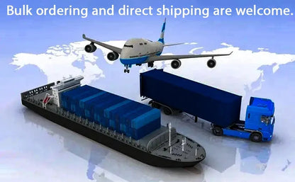 Portable Neck Fan, Mini Bladeless Hanging Neck Fan 1200mAh Rechargeable Air Cooler 3 Speed for Student Office Summer Sports Fans