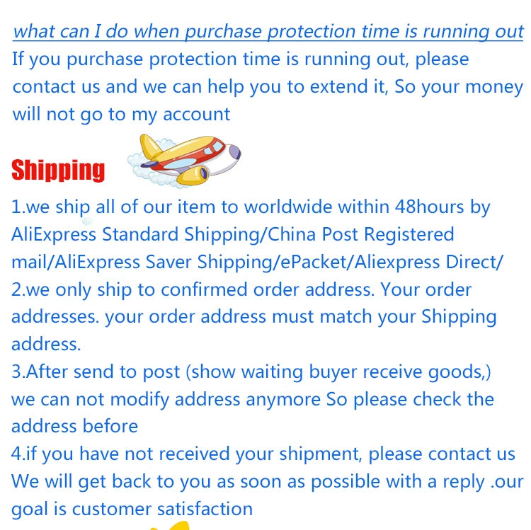 Floor Non Slip Tape Bathroom Stairs High Friction Safety Anti-slip Tape Outdoor Indoor Skate Stickers Bathtub Anti Slip Adhesive