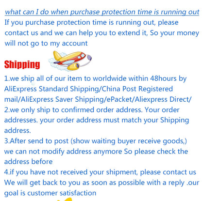 Floor Non Slip Tape Bathroom Stairs High Friction Safety Anti-slip Tape Outdoor Indoor Skate Stickers Bathtub Anti Slip Adhesive