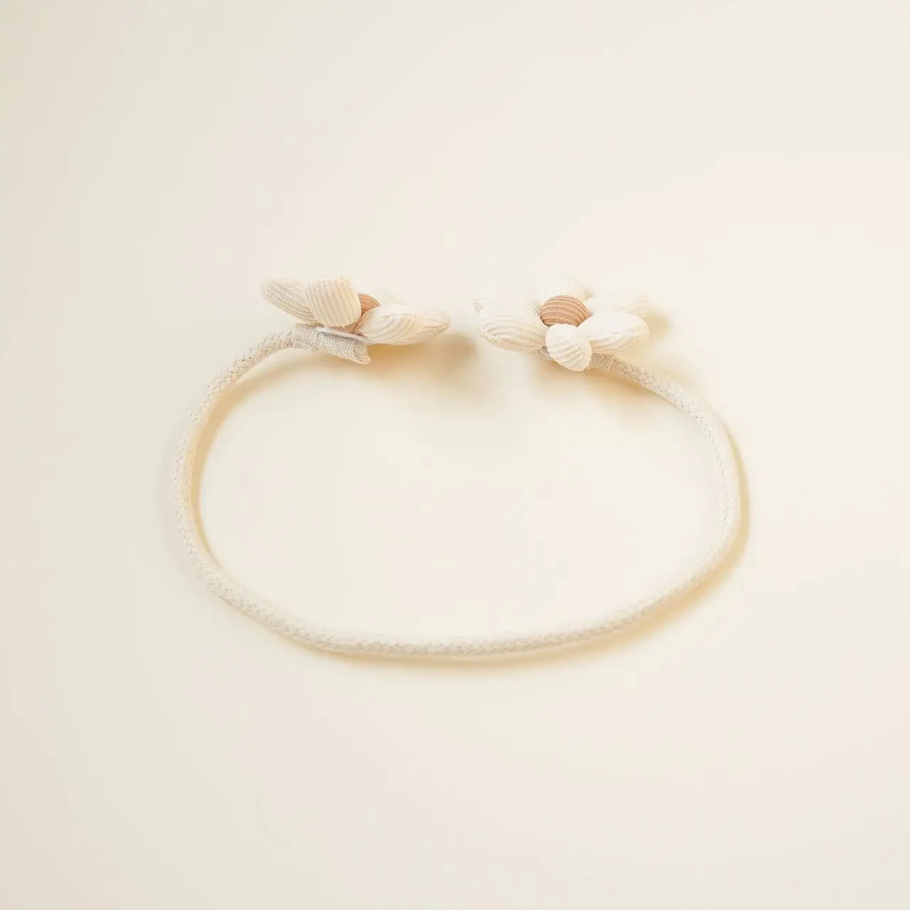 Flower Curtain Tieback Window Curtain Buckle Clip Kids Room Hanging Curtain Holders Tie Backs Curtain Accessories Decor