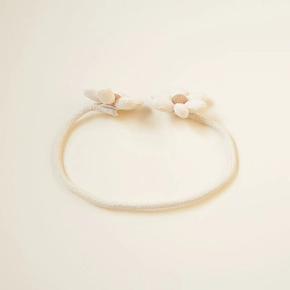 Flower Curtain Tieback Window Curtain Buckle Clip Kids Room Hanging Curtain Holders Tie Backs Curtain Accessories Decor