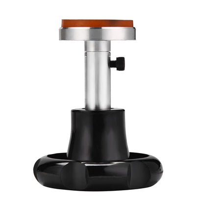 Watch Case Opener Watch Opener Die Watchmaker Repair Tool Watch Back Case Cover Opener Fit for Watch Watch Repair Tool