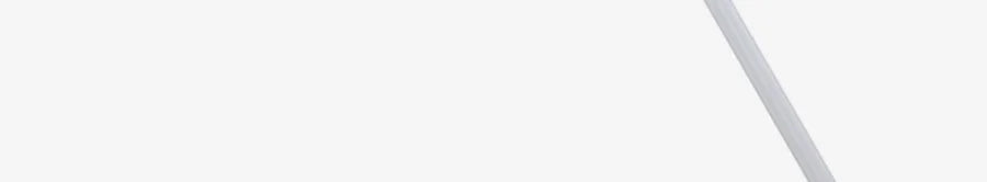 Type C Wired Headphone For Iphone 15 Pro Max Xiaomi Mi Lite 3.5MM Earphone For Samsung Huawei Redmi Phone Ipad Earbud Headset