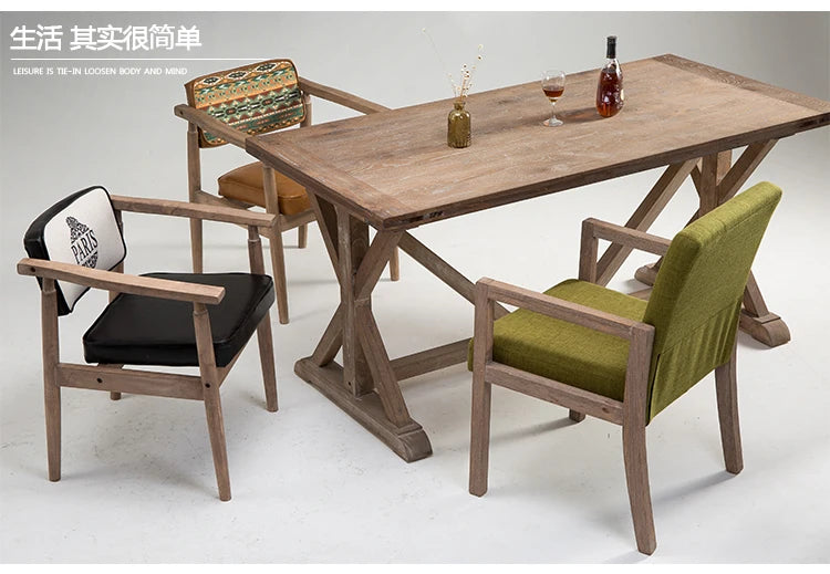 Apartment furniture Small-sized furniture, living room, bedroom Cafes, Restaurants, Studies & Leisure