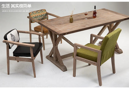 Apartment furniture Small-sized furniture, living room, bedroom Cafes, Restaurants, Studies & Leisure