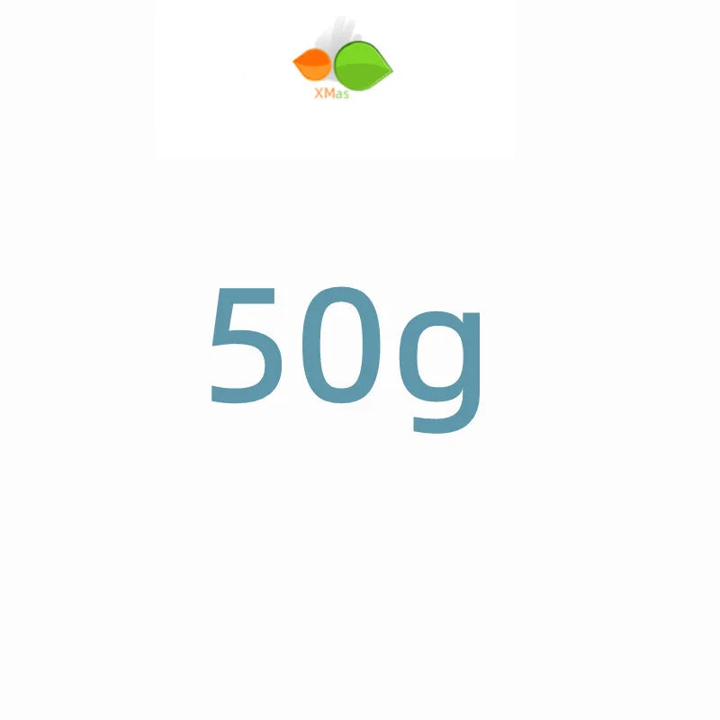 Ultra Small Molecul 100% Hyaluronic Acid Powder (