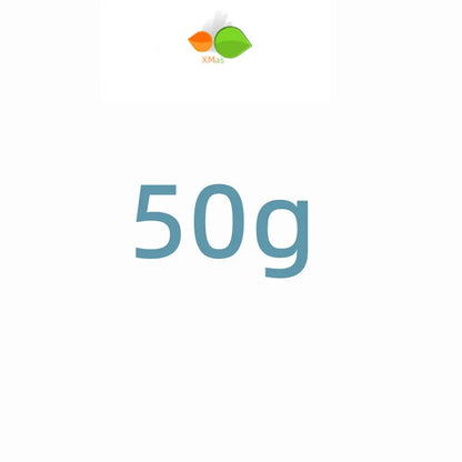 Ultra Small Molecul 100% Hyaluronic Acid Powder (