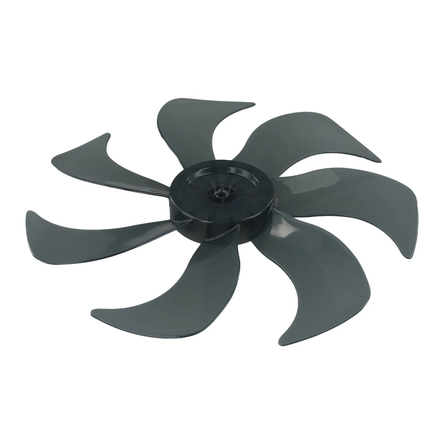Leaves Leaves Leaves Floor Fan Nut Cover Fan Accessories Floor Fan Blades Fan Accessories Floor Fan Inch Silent
