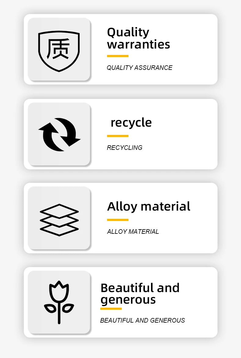 Smart Biometric Fingerprint Pad Lock Keyless Anti Theft Padlock IP67 Waterproof Home Travel Security Electronic Password Lock