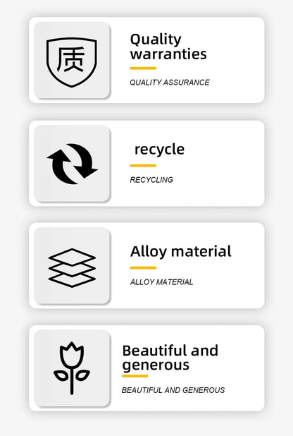 Smart Biometric Fingerprint Pad Lock Keyless Anti Theft Padlock IP67 Waterproof Home Travel Security Electronic Password Lock