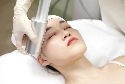 2025 NEProfessional Roller Physiotherapy Roller New Technology Eliminates Pain Anti-cellulite Skin rejuvenation Slimming Machine