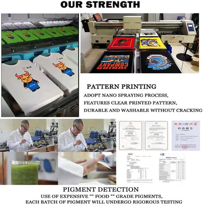 Mens T Shirt Flush Funny Work I Do but Not Now Fun