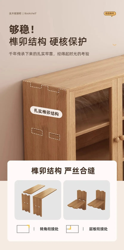 Beauty Trendy Living Room Cabinets Simple Luxury Elegant Unique Storage Cabinet Modern Nordic Woonkamer Kasten Home Furniture