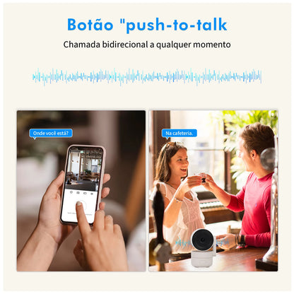 Wifi Security Camera, Wifi Surveillance Cameras, Security Camera, Wifi 360 Smart Camera, Wifi Camera, Monitor