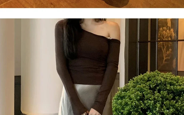 Maternity 2025 New Early Spring Vinegar Satin Covers Strap Slim A-line Long Skirt High Waist Drooping Fish Tail Youth Pregnancy