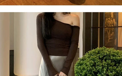 Maternity 2025 New Early Spring Vinegar Satin Covers Strap Slim A-line Long Skirt High Waist Drooping Fish Tail Youth Pregnancy