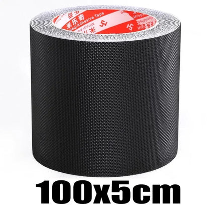 Sole Cuttable Anti Slip Shoes Stickers High Heels Anti Damage Patch Shoes Wear Resistant Self Adhesive Boots Protectors Paster