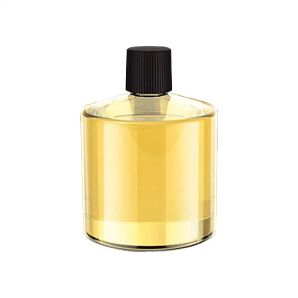 Car Diffuser Humidifier Cool Mist Sprayer Aromatherapy Diffusers Odor Eliminator Auto Home Bedroom Office Air Freshener