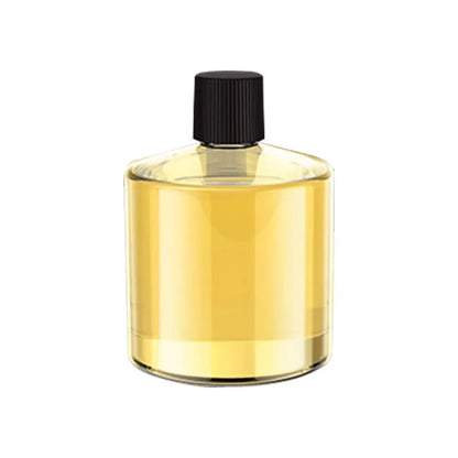 Car Diffuser Humidifier Cool Mist Sprayer Aromatherapy Diffusers Odor Eliminator Auto Home Bedroom Office Air Freshener